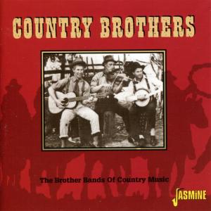 ดาวน์โหลดและฟังเพลง The Meanest Man In Town พร้อมเนื้อเพลงจาก The Maddox Brothers & Rose
