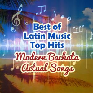 ดาวน์โหลดและฟังเพลง Promise (Prometeme Mami) พร้อมเนื้อเพลงจาก Son del Caribe Latino
