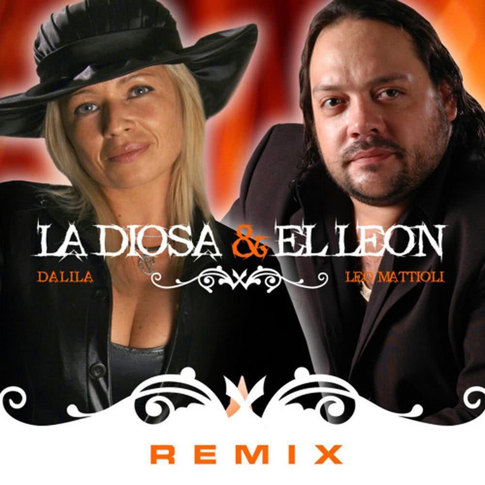 Culpable (Remix)