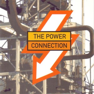 ดาวน์โหลดและฟังเพลง The Power Connection พร้อมเนื้อเพลงจาก Various