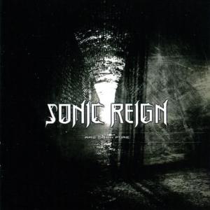 收聽Sonic Reign的Deceit Doctrine歌詞歌曲