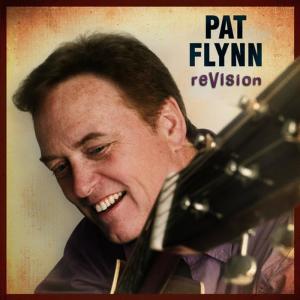 ดาวน์โหลดและฟังเพลง Wayfaring Stranger พร้อมเนื้อเพลงจาก Pat Flynn