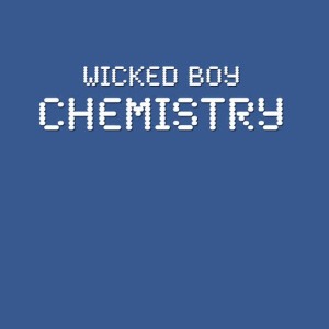 收聽Wicked boy的Shrink proof歌詞歌曲