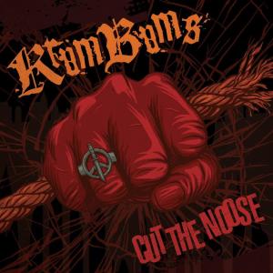 ดาวน์โหลดและฟังเพลง Gasoline พร้อมเนื้อเพลงจาก Krum Bums