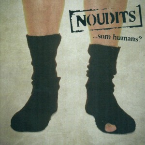 ดาวน์โหลดและฟังเพลง Senyors พร้อมเนื้อเพลงจาก Noudits