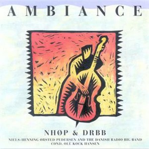 收聽Danish Radio Big Band的Dancing With The Foxes歌詞歌曲