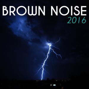 ดาวน์โหลดและฟังเพลง Whitenoise: Dual Fans พร้อมเนื้อเพลงจาก Brown Noise 2016