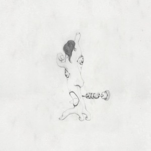 收聽Werner Kitzmüller的Motte歌詞歌曲
