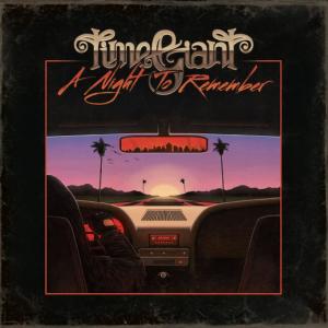 ดาวน์โหลดและฟังเพลง I Am the Fire พร้อมเนื้อเพลงจาก TimeGiant
