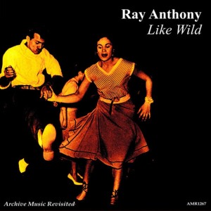 ดาวน์โหลดและฟังเพลง Wrong Number พร้อมเนื้อเพลงจาก Ray Anthony