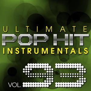 收聽Hit Crew Masters的I'm All About You (Instrumental Version)歌詞歌曲
