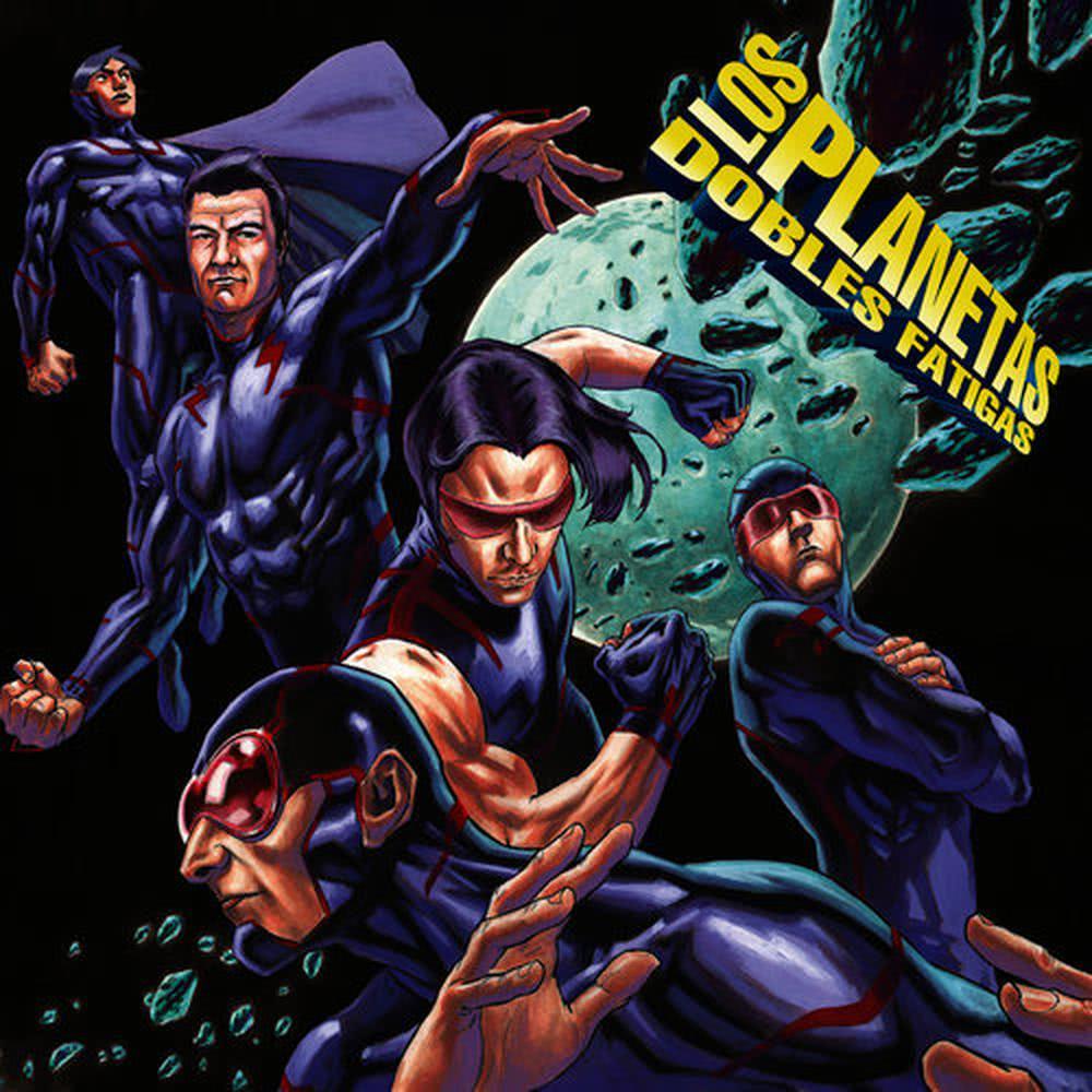 Heroína (Bulerías del Torta)