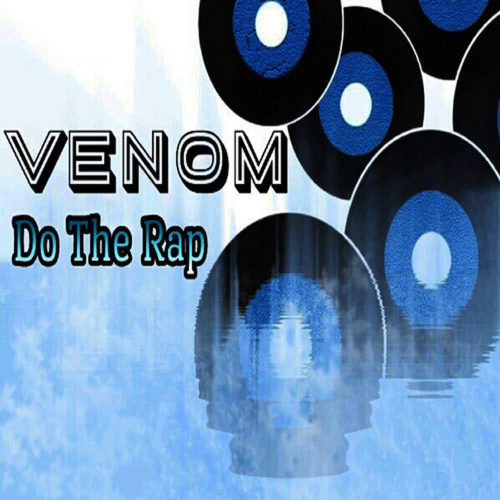 Do the Rap
