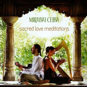 收聽Mirabai Ceiba的Humee Hum - The Other Is You歌詞歌曲