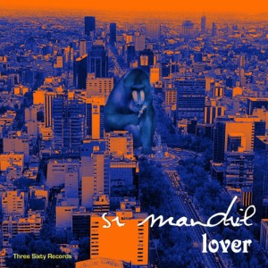 ดาวน์โหลดและฟังเพลง Lover (Darkhorse 6am Remix) พร้อมเนื้อเพลงจาก Sr. Mandril
