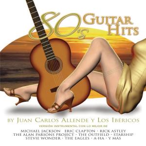 收聽Juan Carlos Allende Y Los Ibericos的The Never Ending Story歌詞歌曲