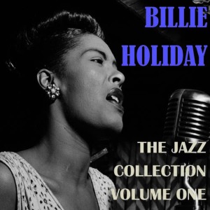 收聽Billie Holiday的Everything Happens to Me歌詞歌曲
