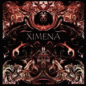 收聽Ximena的Armchair General歌詞歌曲