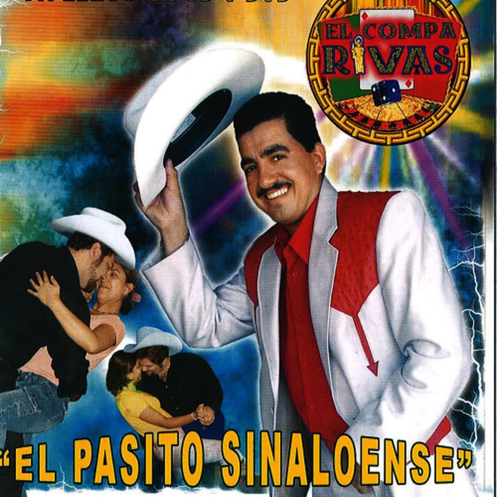 Vuelve la Loquita