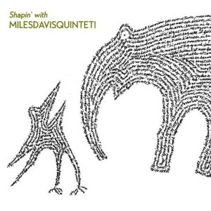 收聽MilesDavisQuintet!的Tap歌詞歌曲