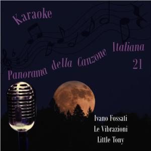 ดาวน์โหลดและฟังเพลง Il mondo (As Made Famous by Jimmy Fontana)(Karaoke Version) พร้อมเนื้อเพลงจาก Karaoke Experts Band