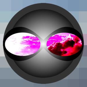 ดาวน์โหลดและฟังเพลง Ascension (Xenon &amp; the Weekenders Remix) พร้อมเนื้อเพลงจาก Duane Barry