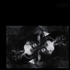 ดาวน์โหลดและฟังเพลง Dying พร้อมเนื้อเพลงจาก Cages