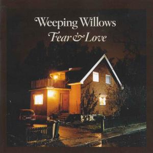ดาวน์โหลดและฟังเพลง Grains of Sand พร้อมเนื้อเพลงจาก Weeping Willows