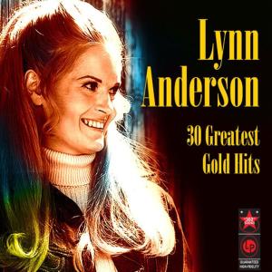 收聽Lynn Anderson的The Devil Went Down to Georgia歌詞歌曲