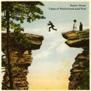 ดาวน์โหลดและฟังเพลง Sad Song พร้อมเนื้อเพลงจาก Dusty Stray