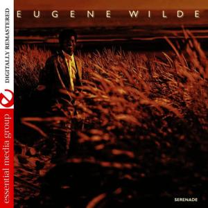 收聽Eugene Wilde的There's No Way歌詞歌曲