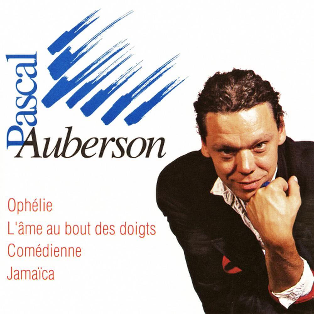 A la dérive (Remasterisé)