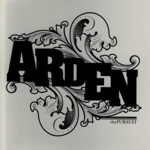 ดาวน์โหลดและฟังเพลง Make Your Way Back Home พร้อมเนื้อเพลงจาก Arden