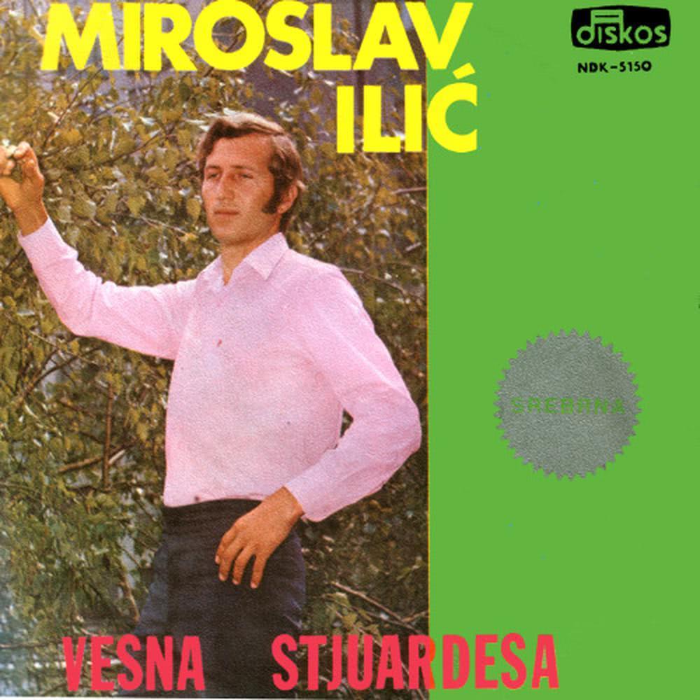 Voleo Sam Devojku Iz Grada