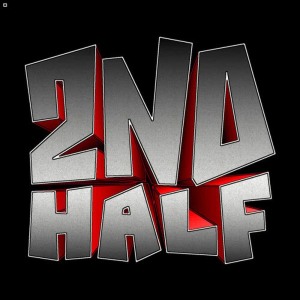 收聽2nd HALF的The Best Is Yet To Come歌詞歌曲