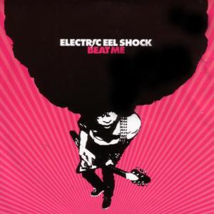 ดาวน์โหลดและฟังเพลง Killer Killer พร้อมเนื้อเพลงจาก Electric Eel Shock