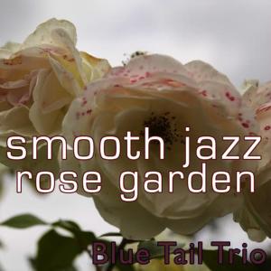 收聽Blue Tail Trio的Toward The Sun歌詞歌曲
