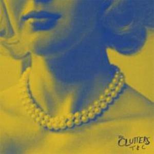收聽The Clutters的The Untitled One歌詞歌曲