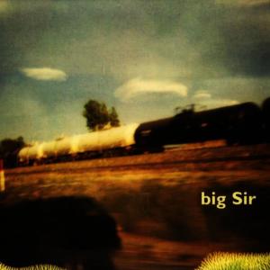 ดาวน์โหลดและฟังเพลง Sad Elephant(Justin Meldal-Johnsen Remix) พร้อมเนื้อเพลงจาก big Sir