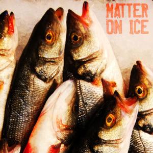 ดาวน์โหลดและฟังเพลง Rain On Me พร้อมเนื้อเพลงจาก Matter