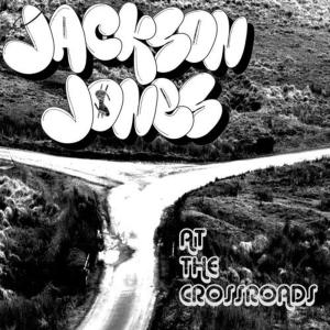 收聽Jackson Jones的Monster Dot Com (Instrumental)歌詞歌曲