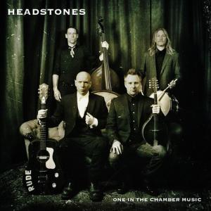 ดาวน์โหลดและฟังเพลง Million Days in May พร้อมเนื้อเพลงจาก Headstones