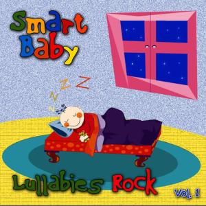 ดาวน์โหลดและฟังเพลง Kings and Queens พร้อมเนื้อเพลงจาก Smart Baby