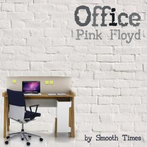 ดาวน์โหลดและฟังเพลง Sorrow พร้อมเนื้อเพลงจาก Smooth Times