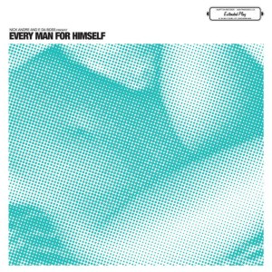 ดาวน์โหลดและฟังเพลง Left Side of the Brain (Breakers Revenge Remix) พร้อมเนื้อเพลงจาก E Da Boss