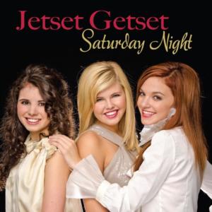 ดาวน์โหลดและฟังเพลง Stronger พร้อมเนื้อเพลงจาก Jetset Getset