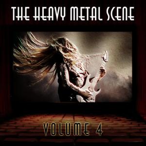 ดาวน์โหลดและฟังเพลง Knocking on Heavens Door พร้อมเนื้อเพลงจาก onSlaughter