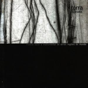 ดาวน์โหลดและฟังเพลง Dadyr-Todur - Tuva พร้อมเนื้อเพลงจาก Terra Sonora