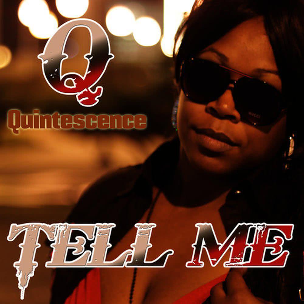 Tell Me