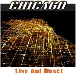 ดาวน์โหลดและฟังเพลง Introduction พร้อมเนื้อเพลงจาก Chicago